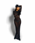 Zita Dress
