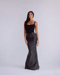 Allure Skirt