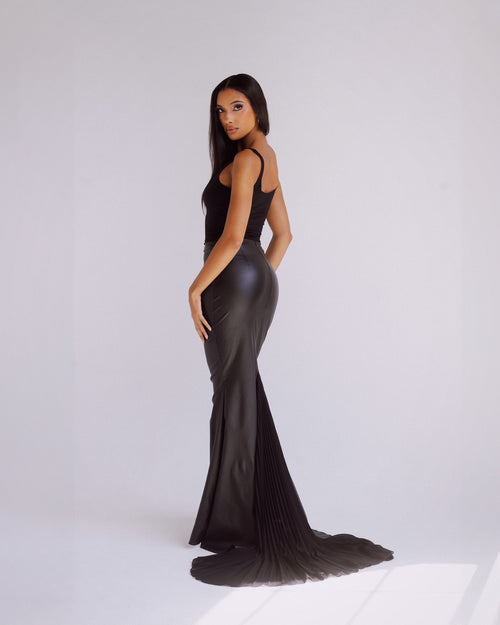 Allure Skirt
