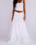 Princess Skirt