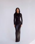Aria Dress