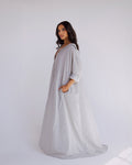 Anthoni Dress