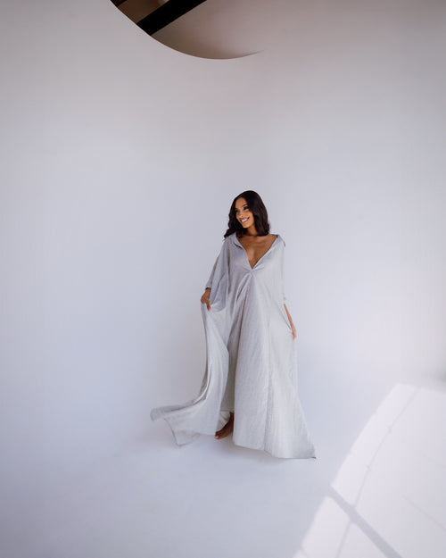 Anthoni Dress
