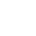 LR24 Clothing - Home
