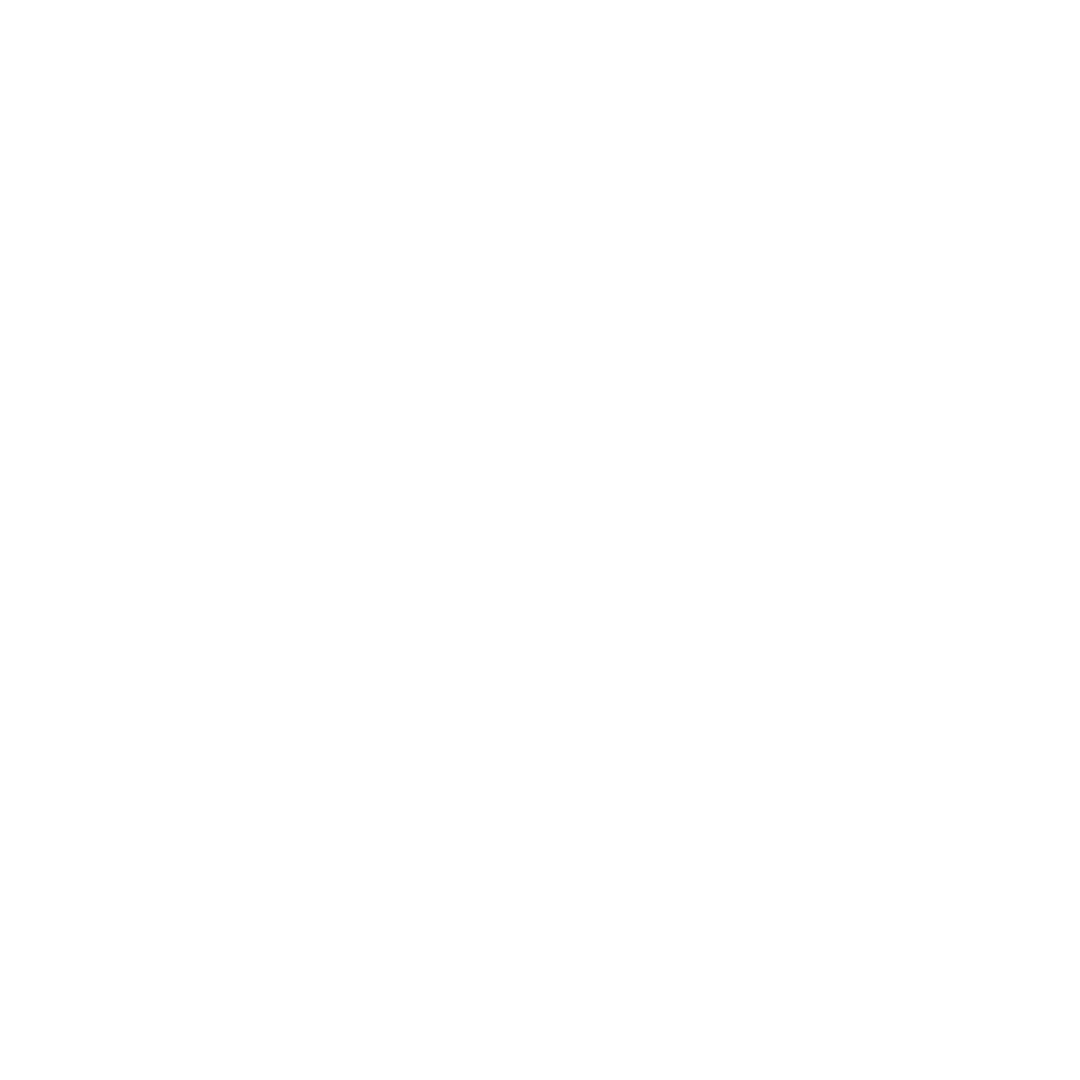 LR24 Clothing